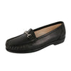 Women's Metro Slip On Loafer Shoes